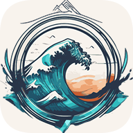 Learning with CODE WAVE